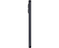 Motorola moto g73 5G 8/256GB Midnight Blue 120Hz - 1111278 - zdjęcie 9